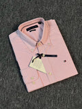 TM - Pink SOLID